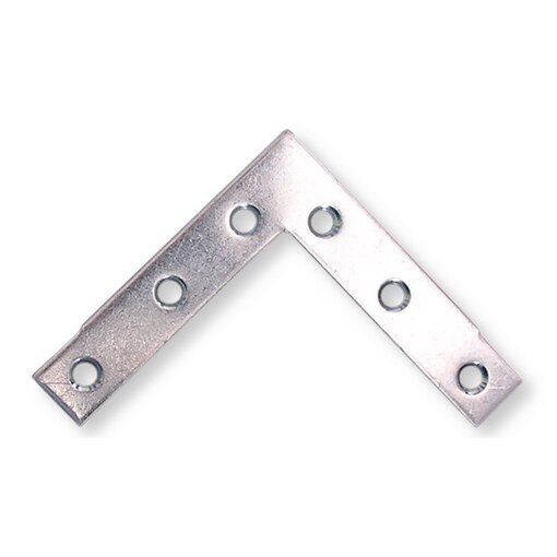 Angoli rinforzo leggeri 30 mm